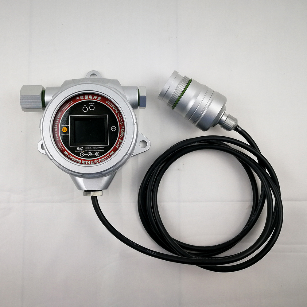 MIC-500S分體式 (1)